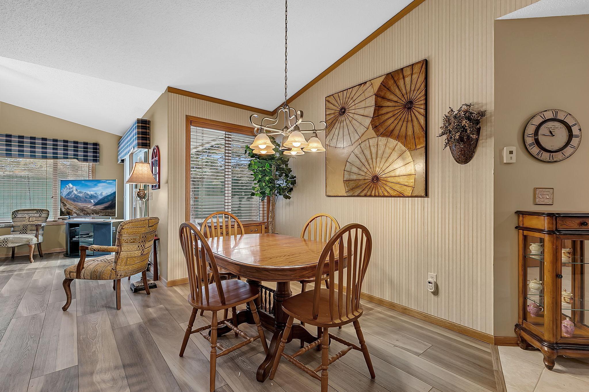 103 7th Street North Cold Spring, MN 56320 - Photo 12 of 24