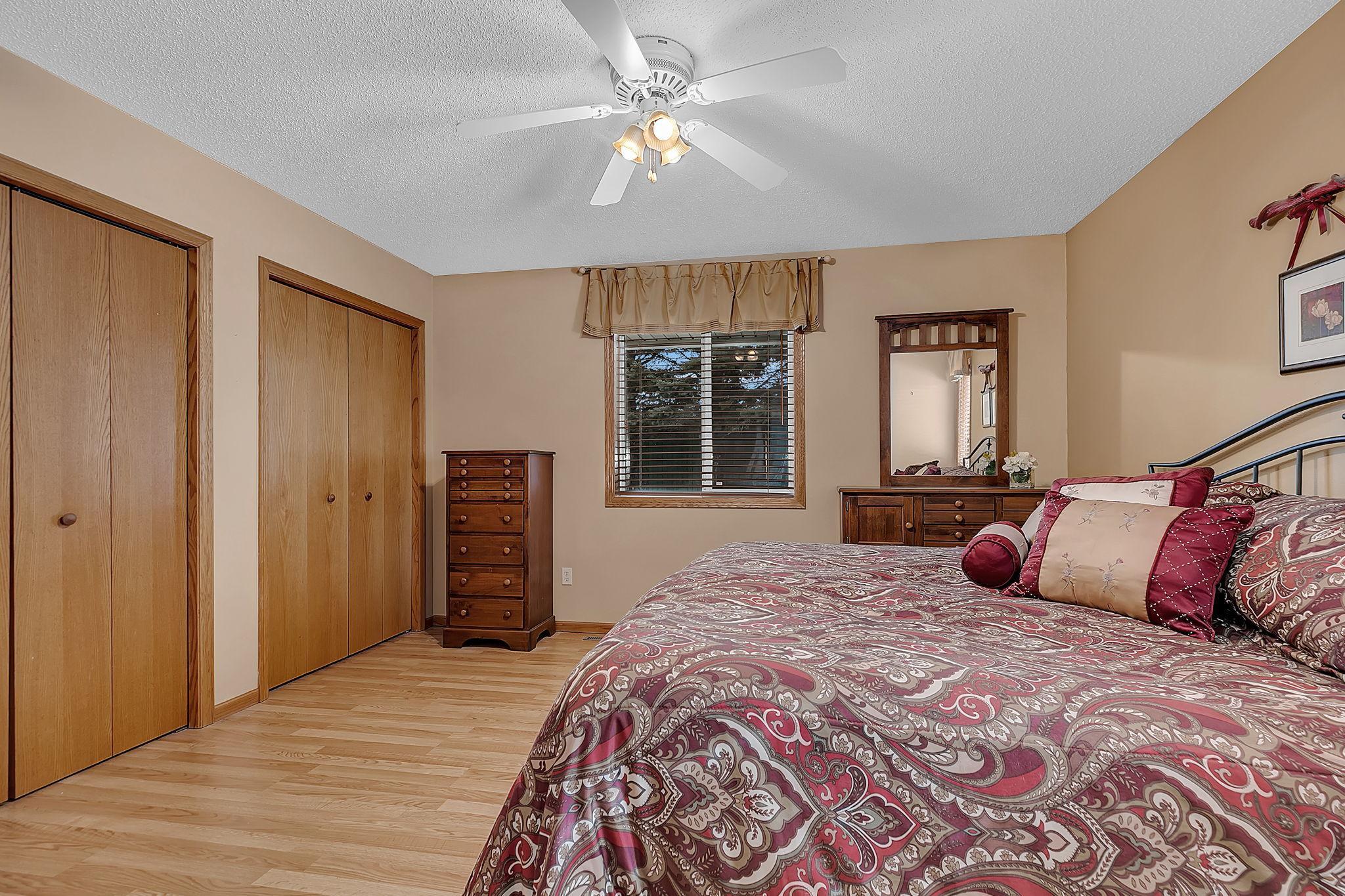 103 7th Street North Cold Spring, MN 56320 - Photo 15 of 24