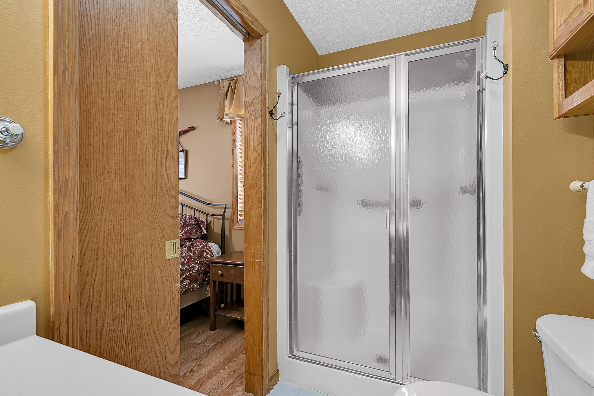 103 7th Street North Cold Spring, MN 56320 - Photo 16 of 24