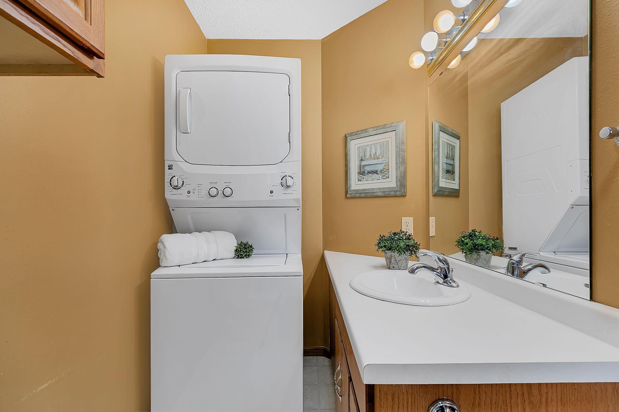 103 7th Street North Cold Spring, MN 56320 - Photo 17 of 24