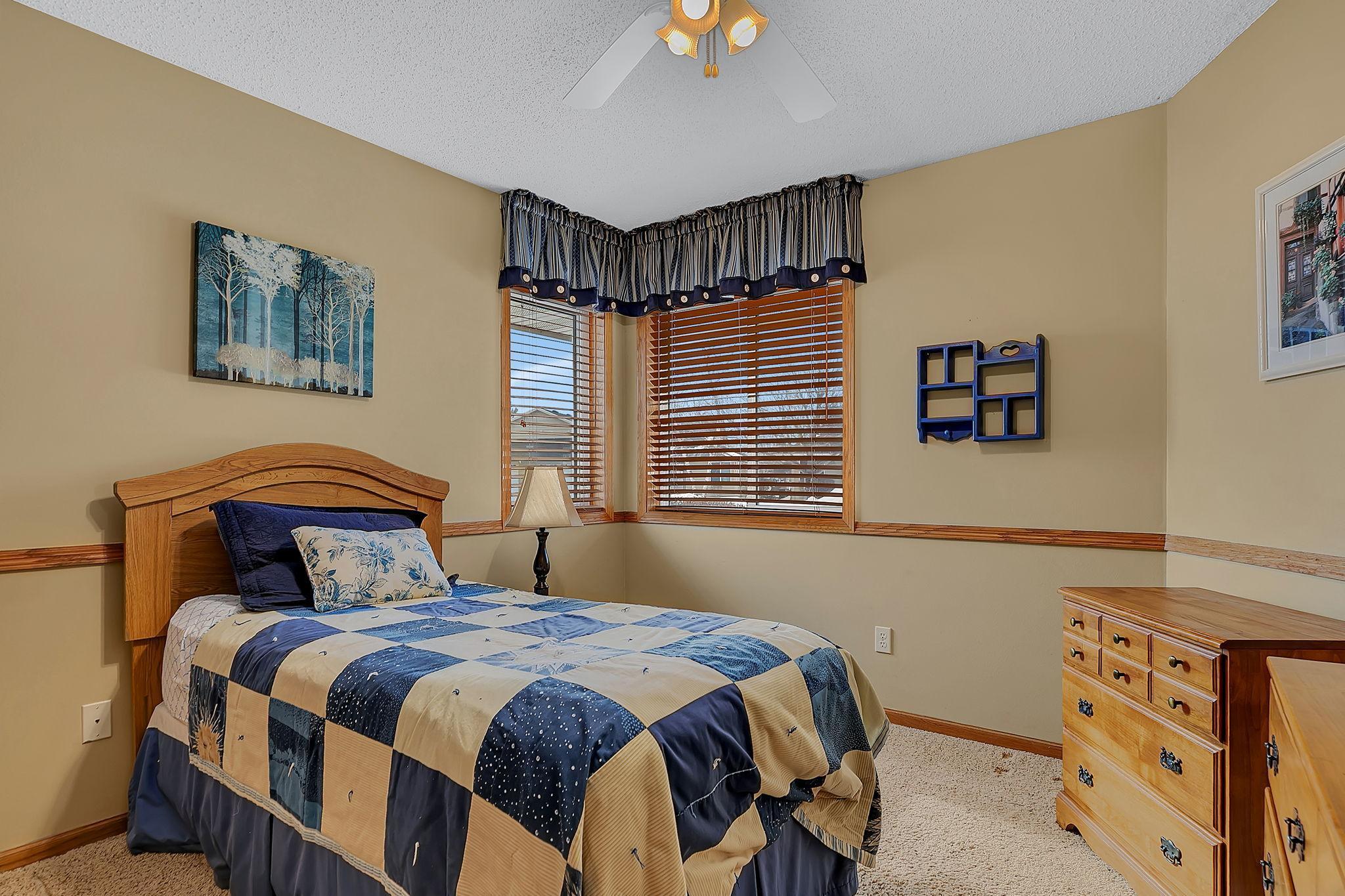 103 7th Street North Cold Spring, MN 56320 - Photo 18 of 24