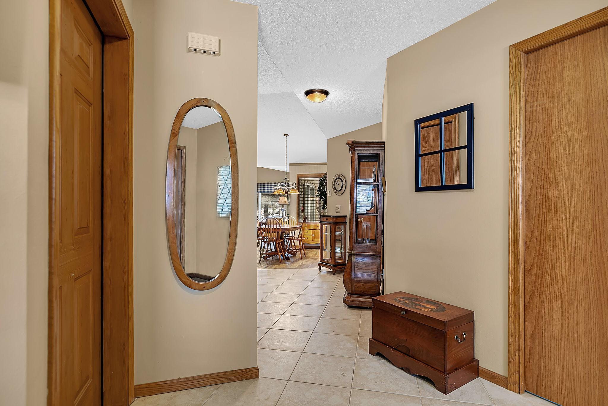 103 7th Street North Cold Spring, MN 56320 - Photo 19 of 24