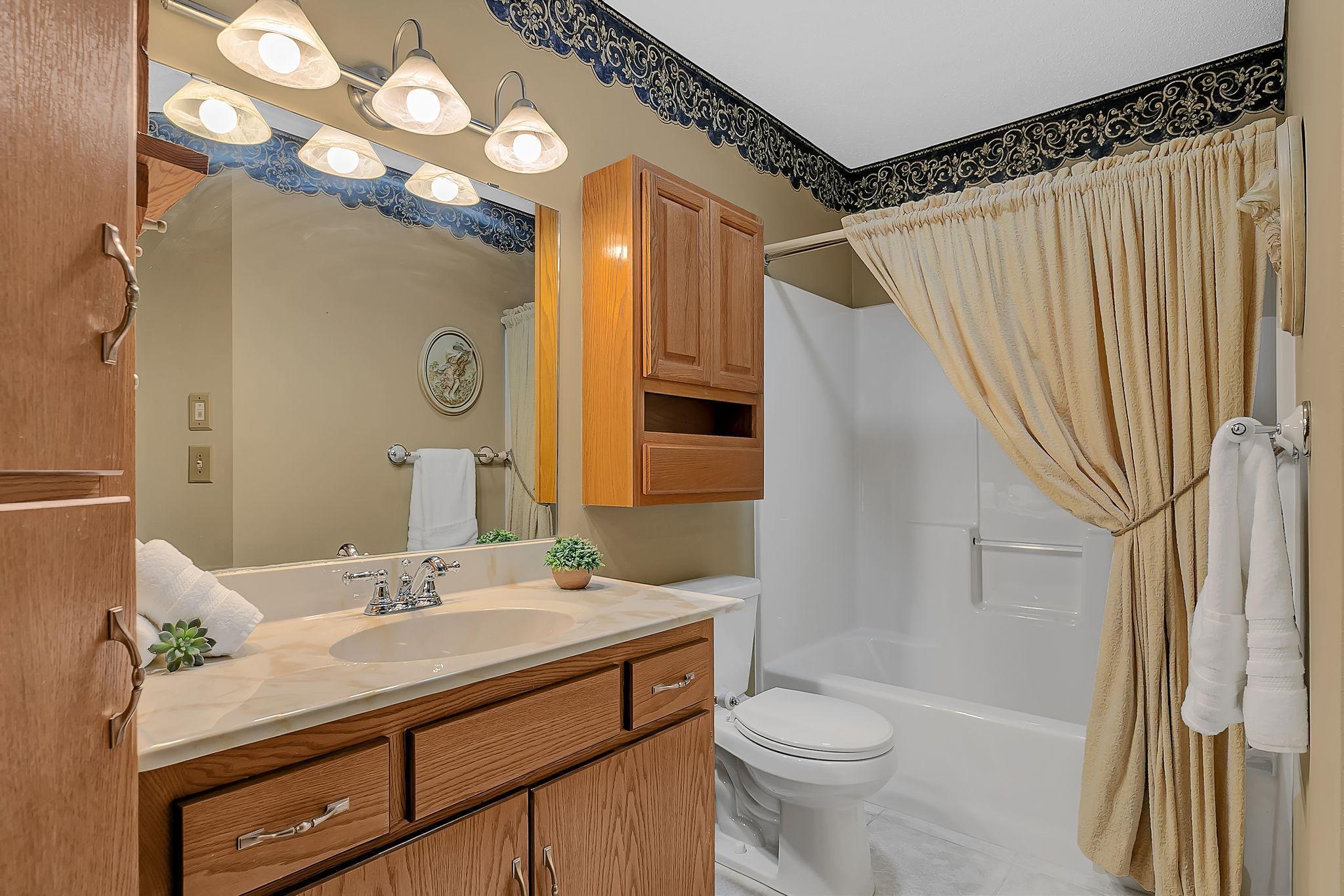 103 7th Street North Cold Spring, MN 56320 - Photo 20 of 24