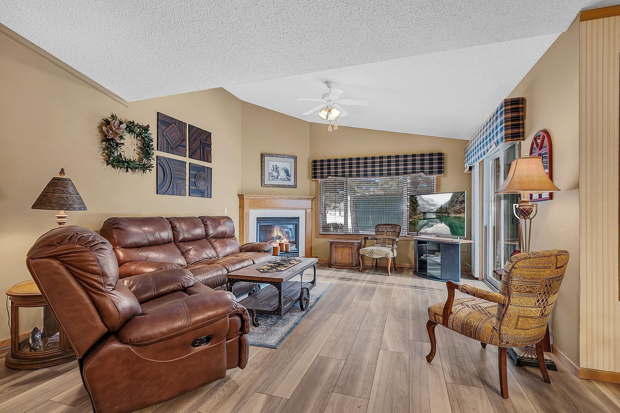 103 7th Street North Cold Spring, MN 56320 - Photo 2 of 24