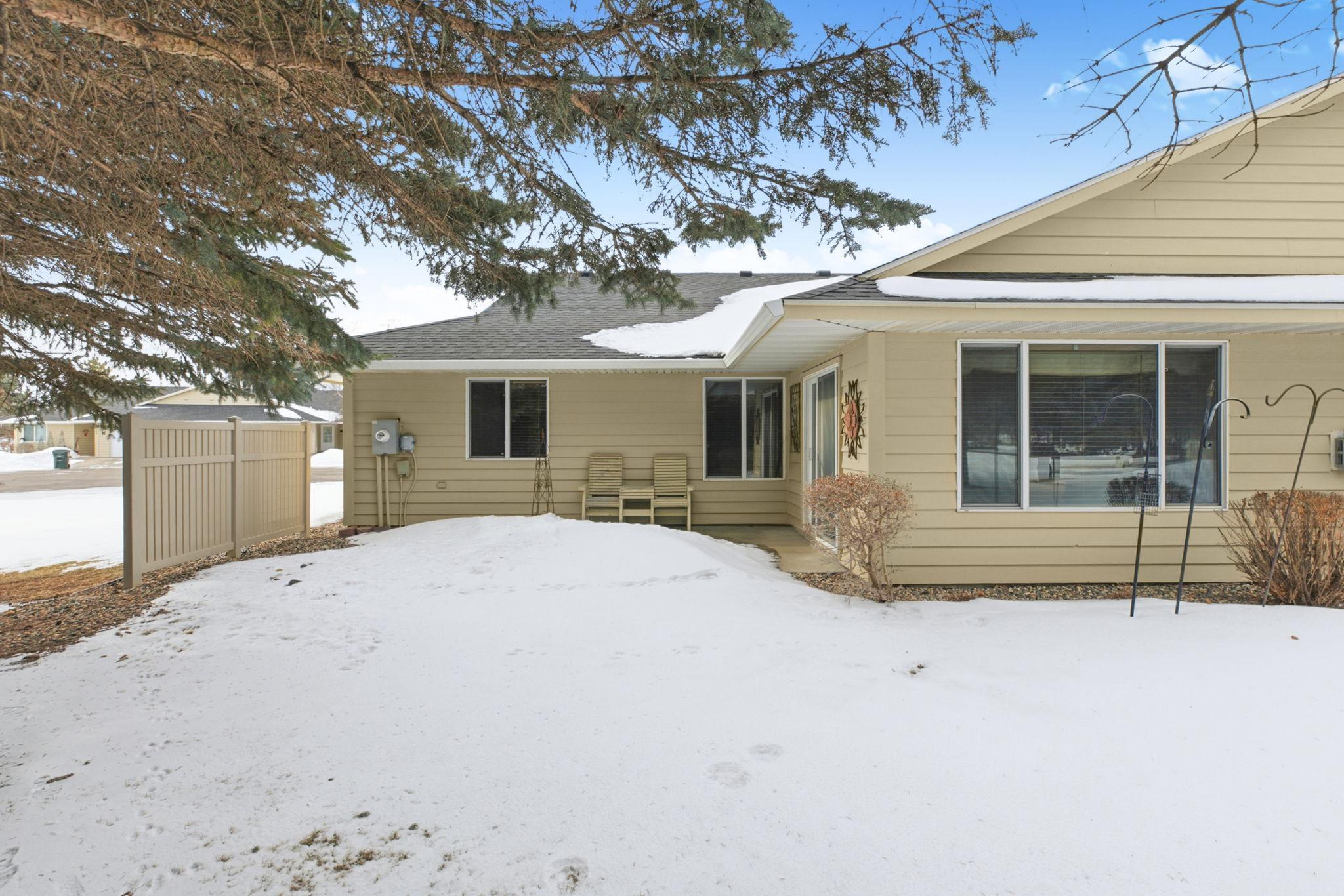 103 7th Street North Cold Spring, MN 56320 - Photo 23 of 24