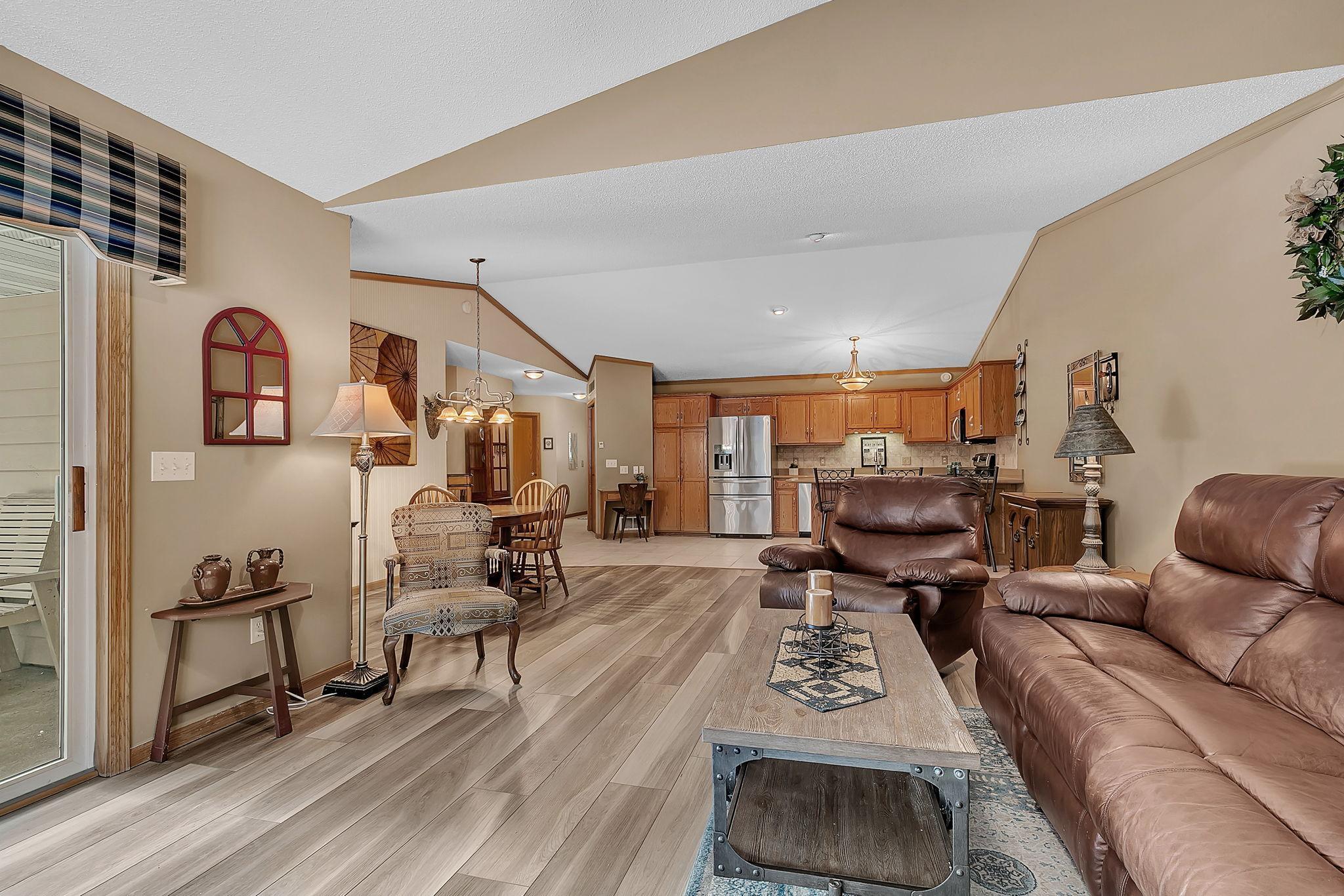 103 7th Street North Cold Spring, MN 56320 - Photo 3 of 24