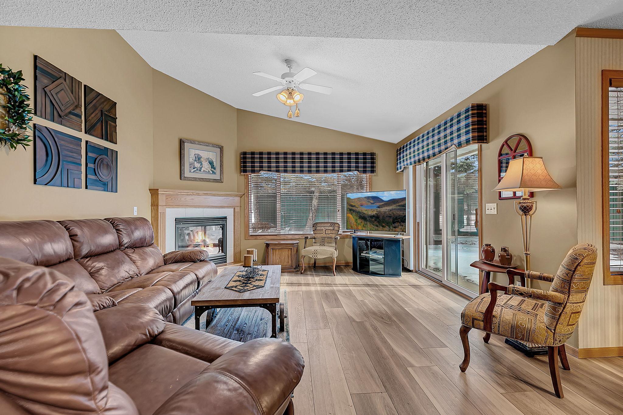 103 7th Street North Cold Spring, MN 56320 - Photo 5 of 24