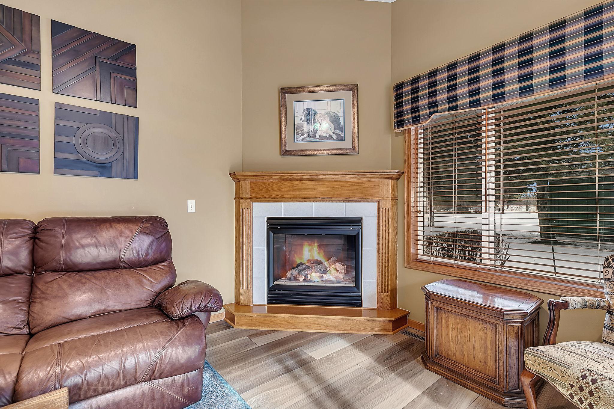 103 7th Street North Cold Spring, MN 56320 - Photo 6 of 24