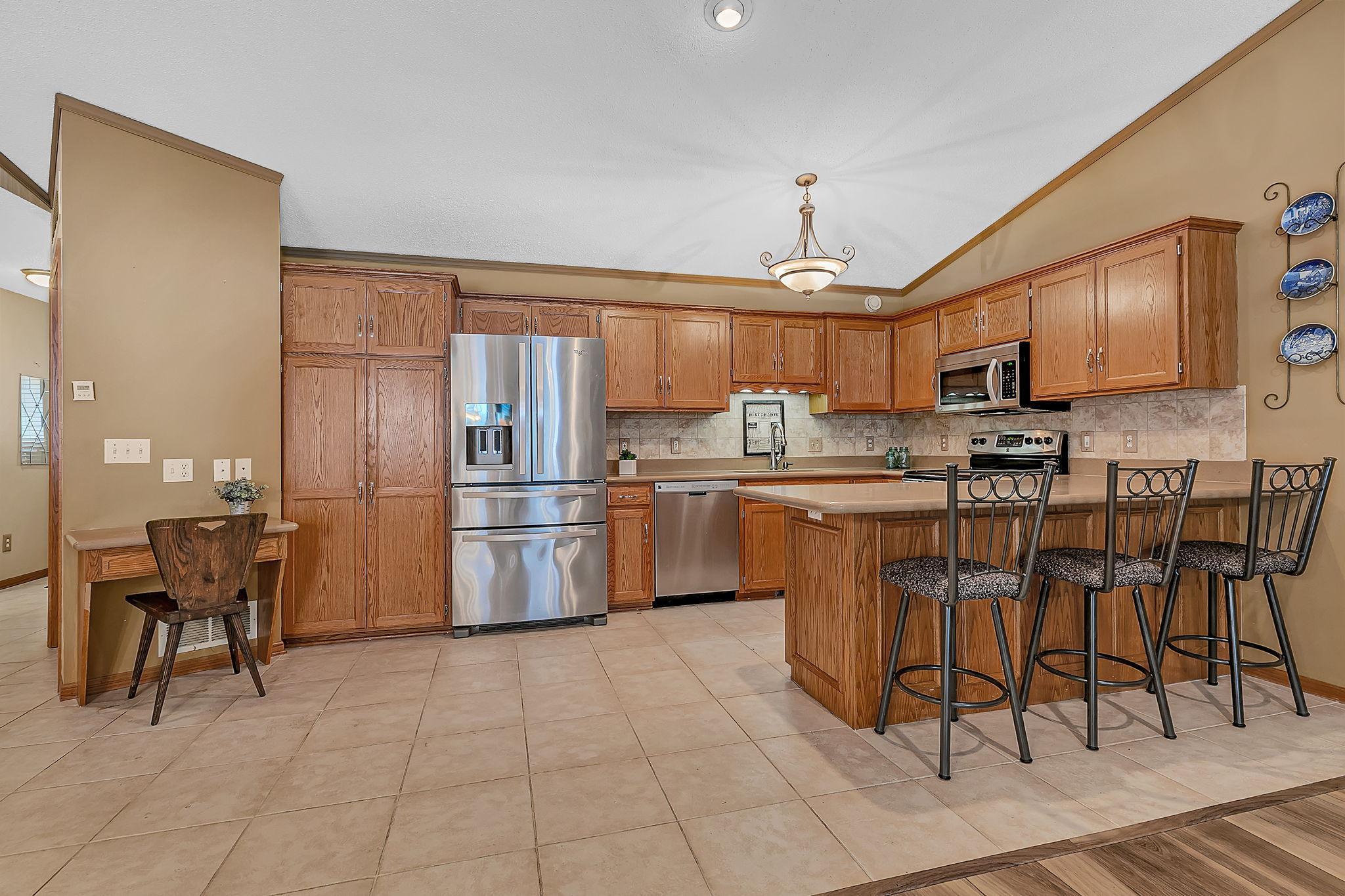 103 7th Street North Cold Spring, MN 56320 - Photo 8 of 24