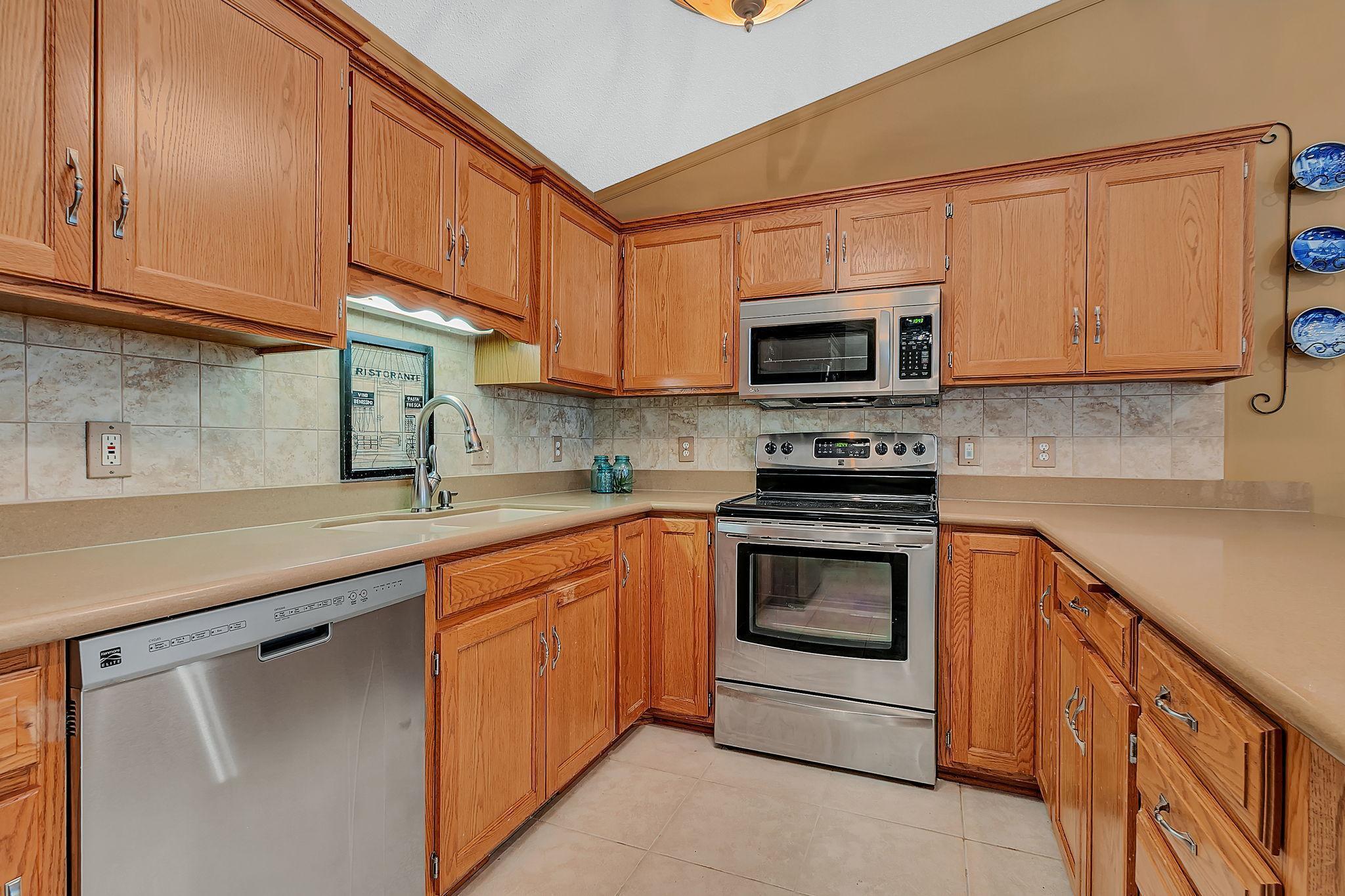 103 7th Street North Cold Spring, MN 56320 - Photo 10 of 24