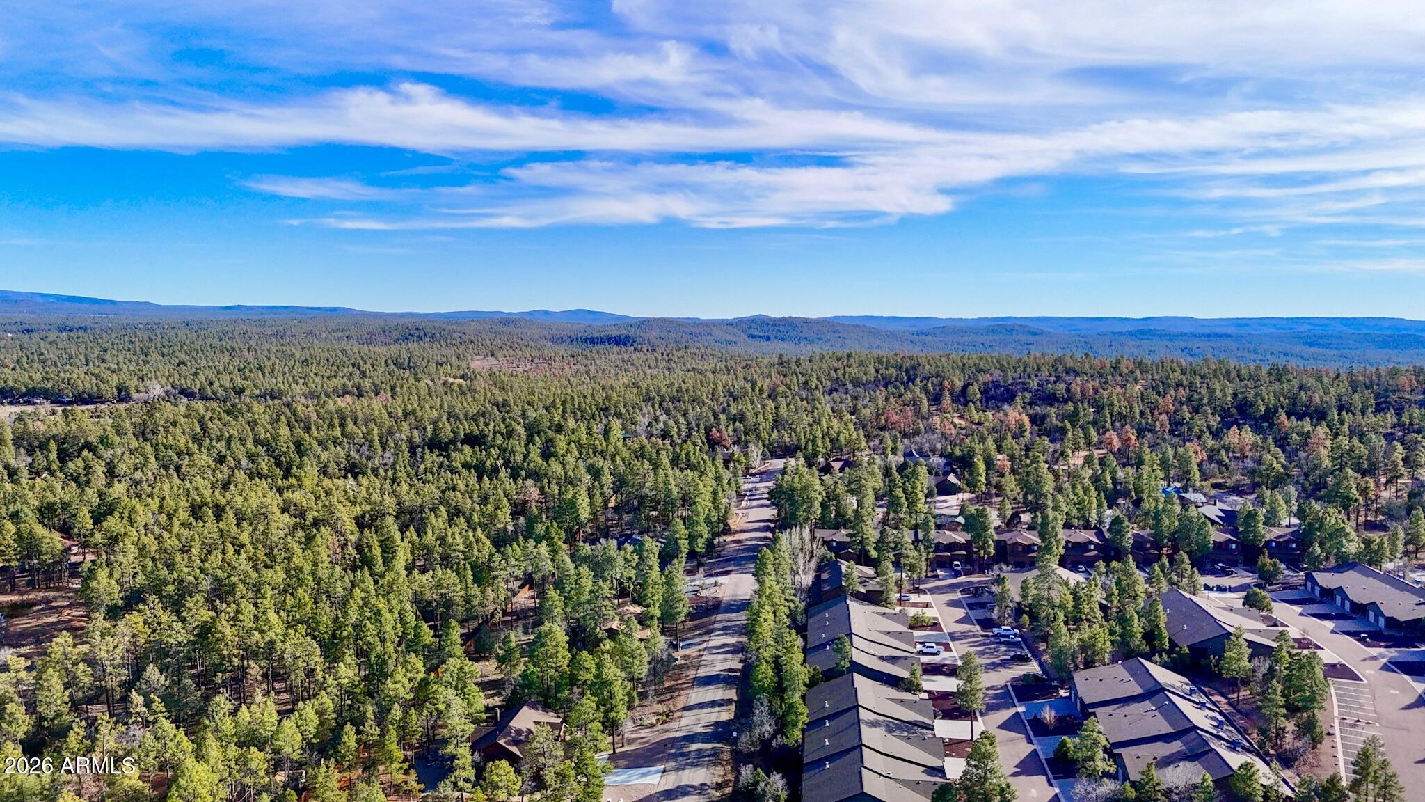 6101 Starlight Ridge Road, Unit 13 Lakeside, AZ 85929 - Photo 14 of 14 dji_fly_20260227_161950_0551_17722497728