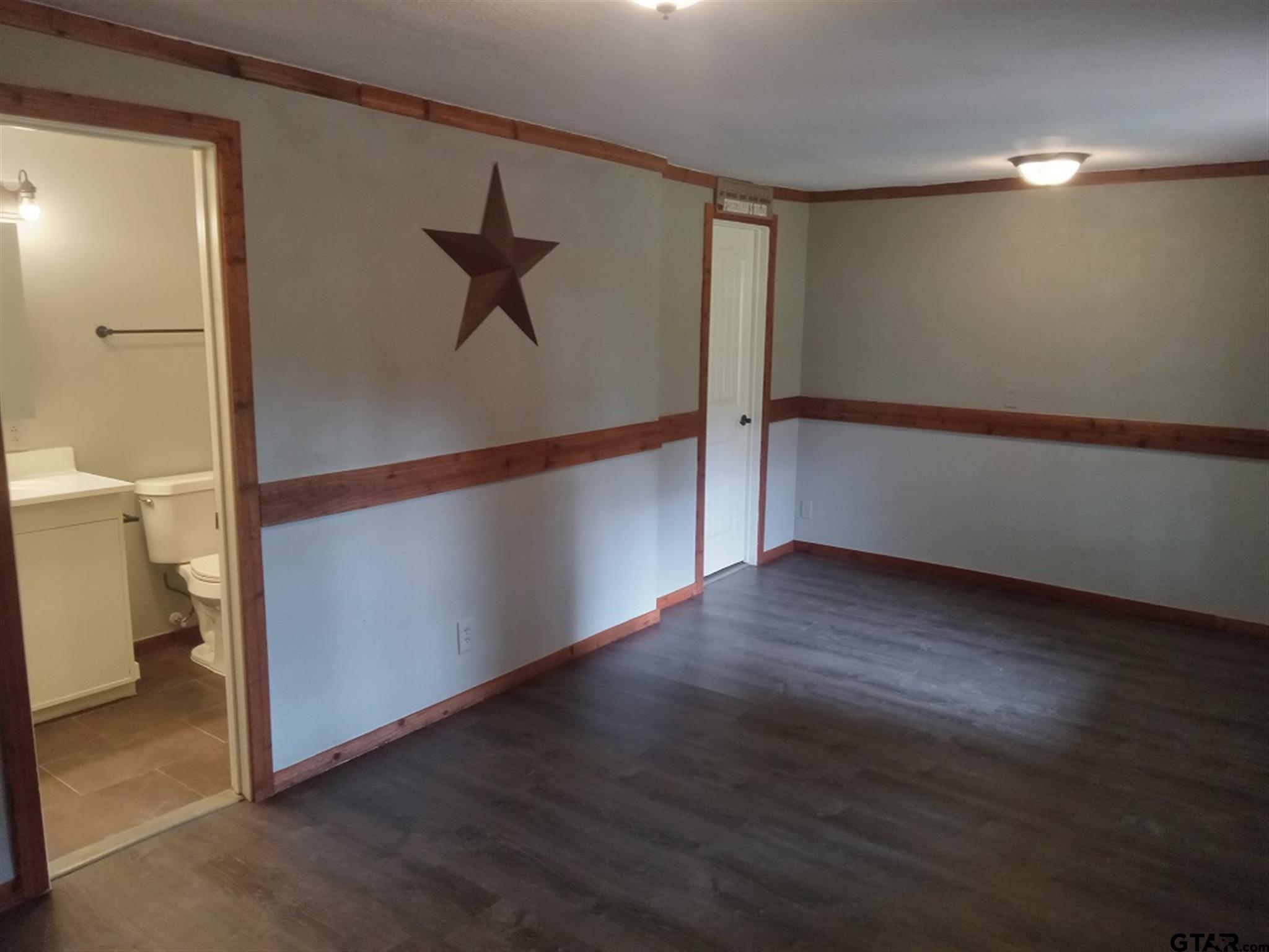 708 Cliff Street Quitman, TX 75783 - Photo 44 of 45