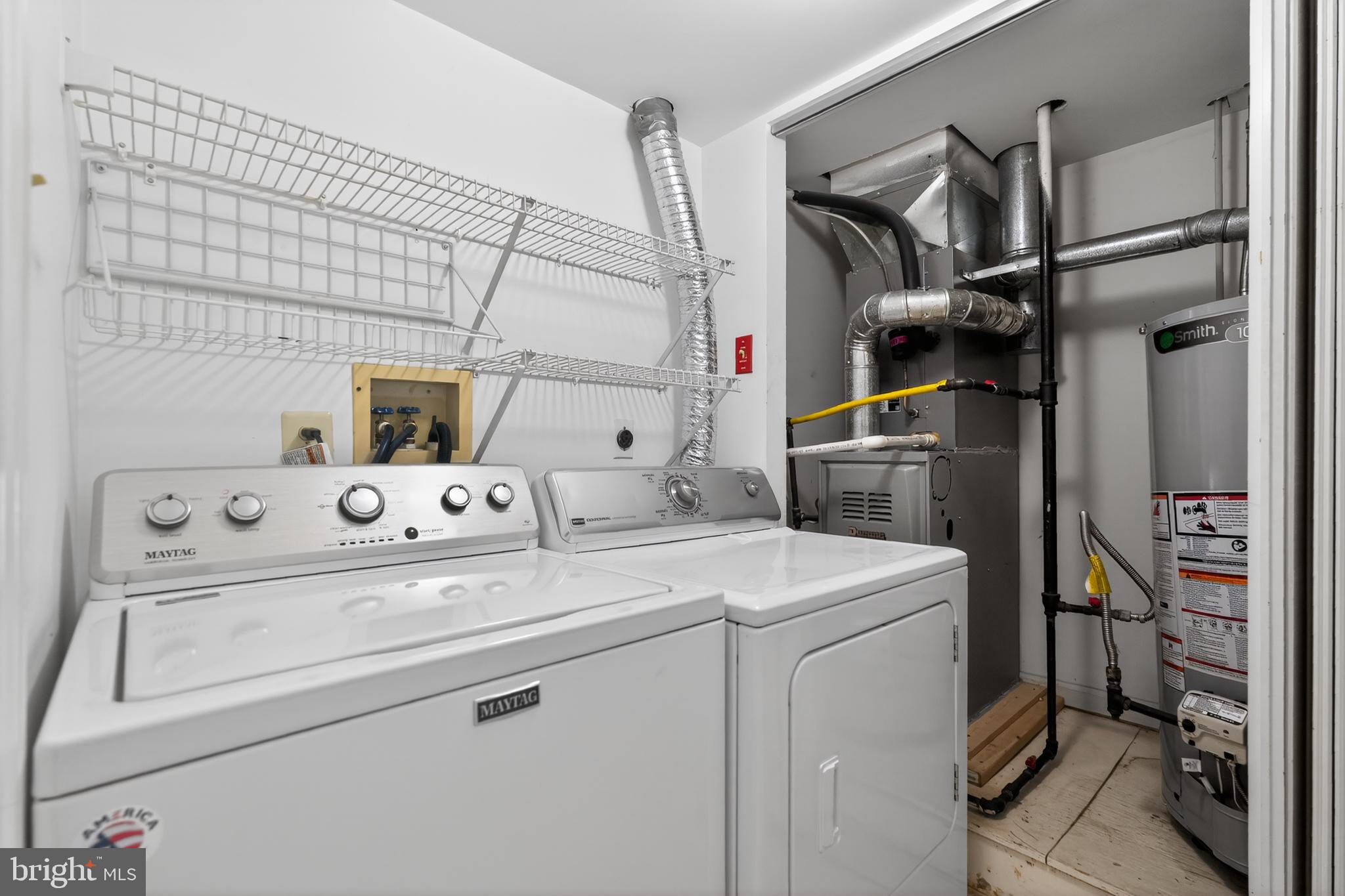 2015-00 Welsh Road, Unit D53 Philadelphia, PA 19115 - Photo 14 of 20 Gallery Image 14