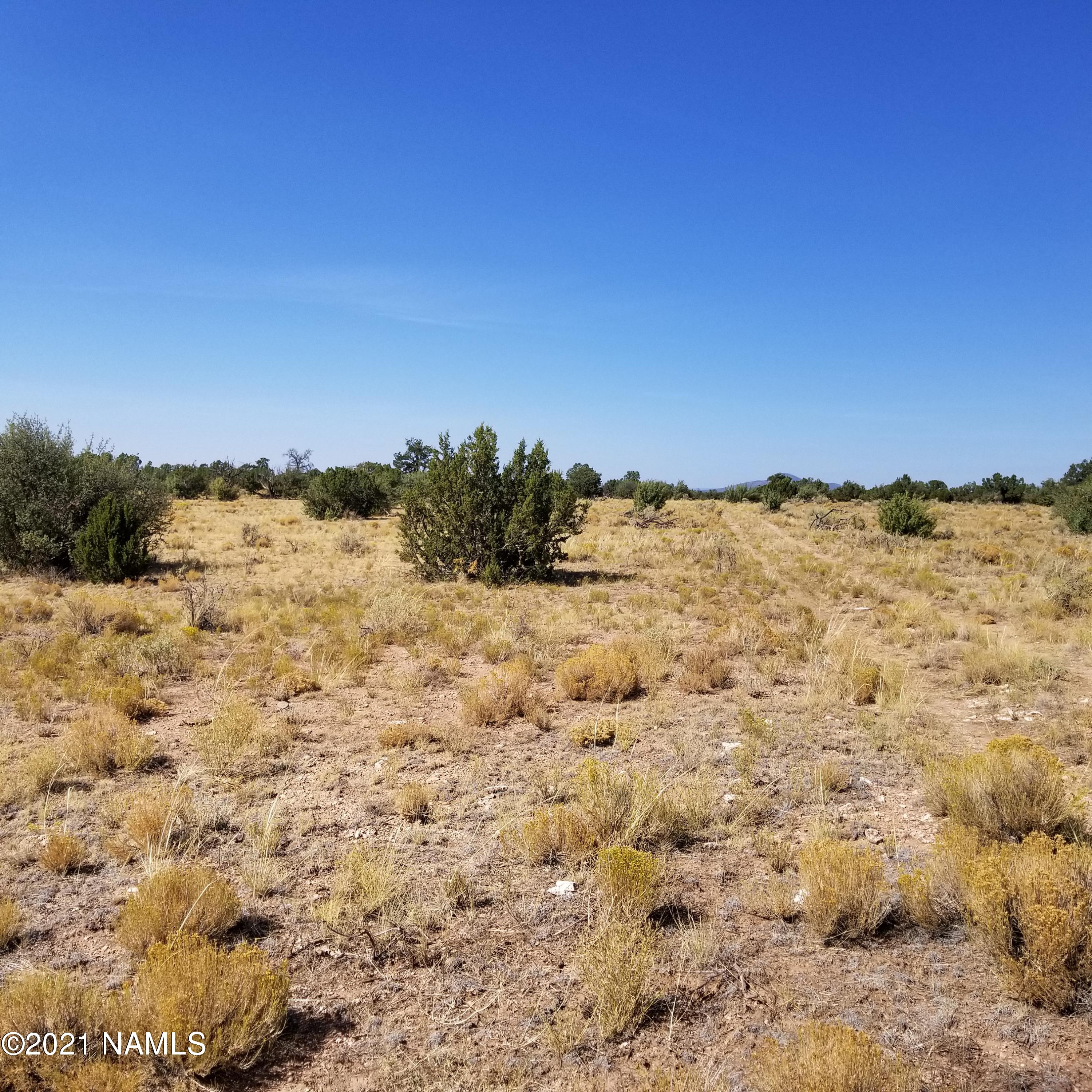 632 North Rolling Spring Road Williams, AZ 86046 - Photo 9 of 11 20200925_142206