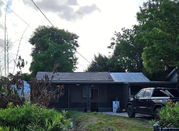 $1,700 | 1516 South Lee Avenue, Orlando, FL 32805