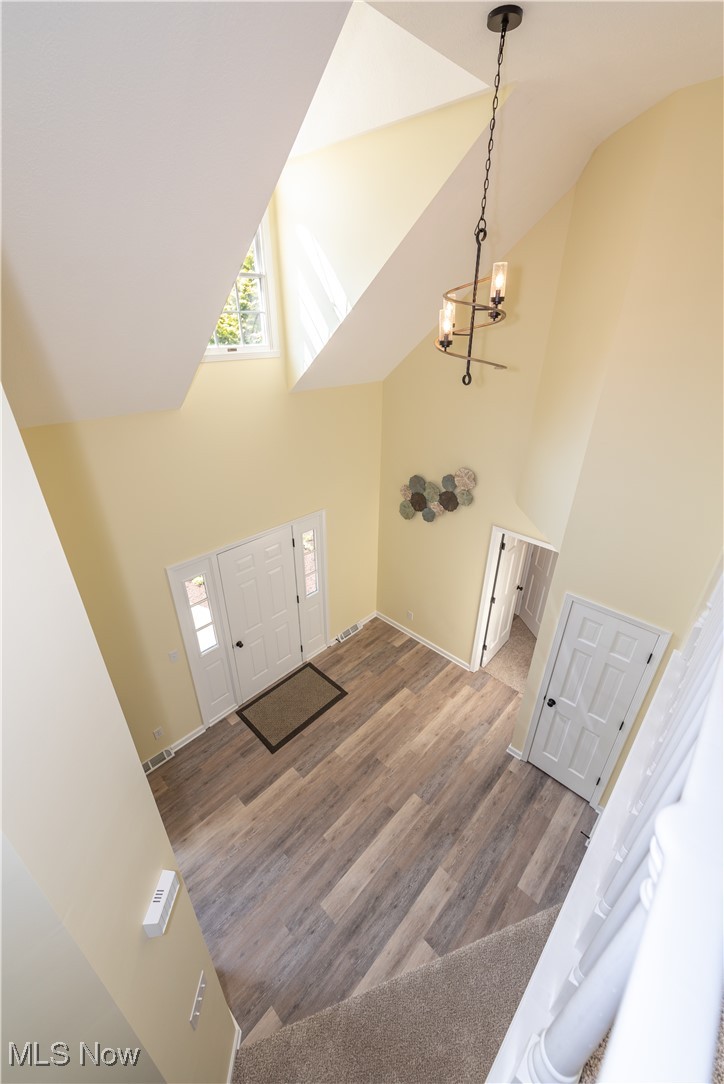 2970 Mill Ridge Circle Northwest Canton, OH 44708 - Photo 25 of 49 Gallery Image 25