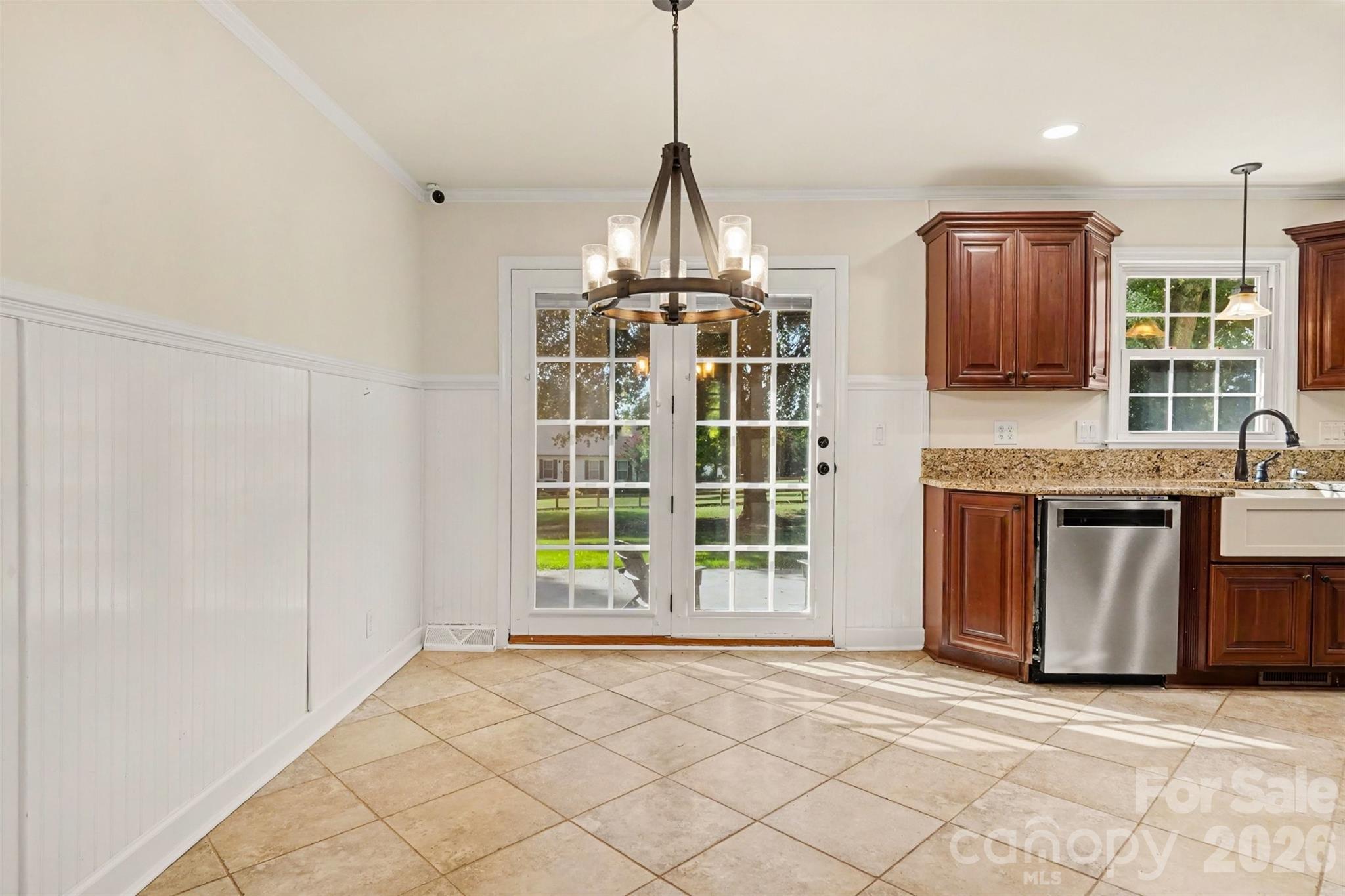 10858 Barberville Road Fort Mill, SC 29707 - Photo 18 of 35 Gallery Image 18