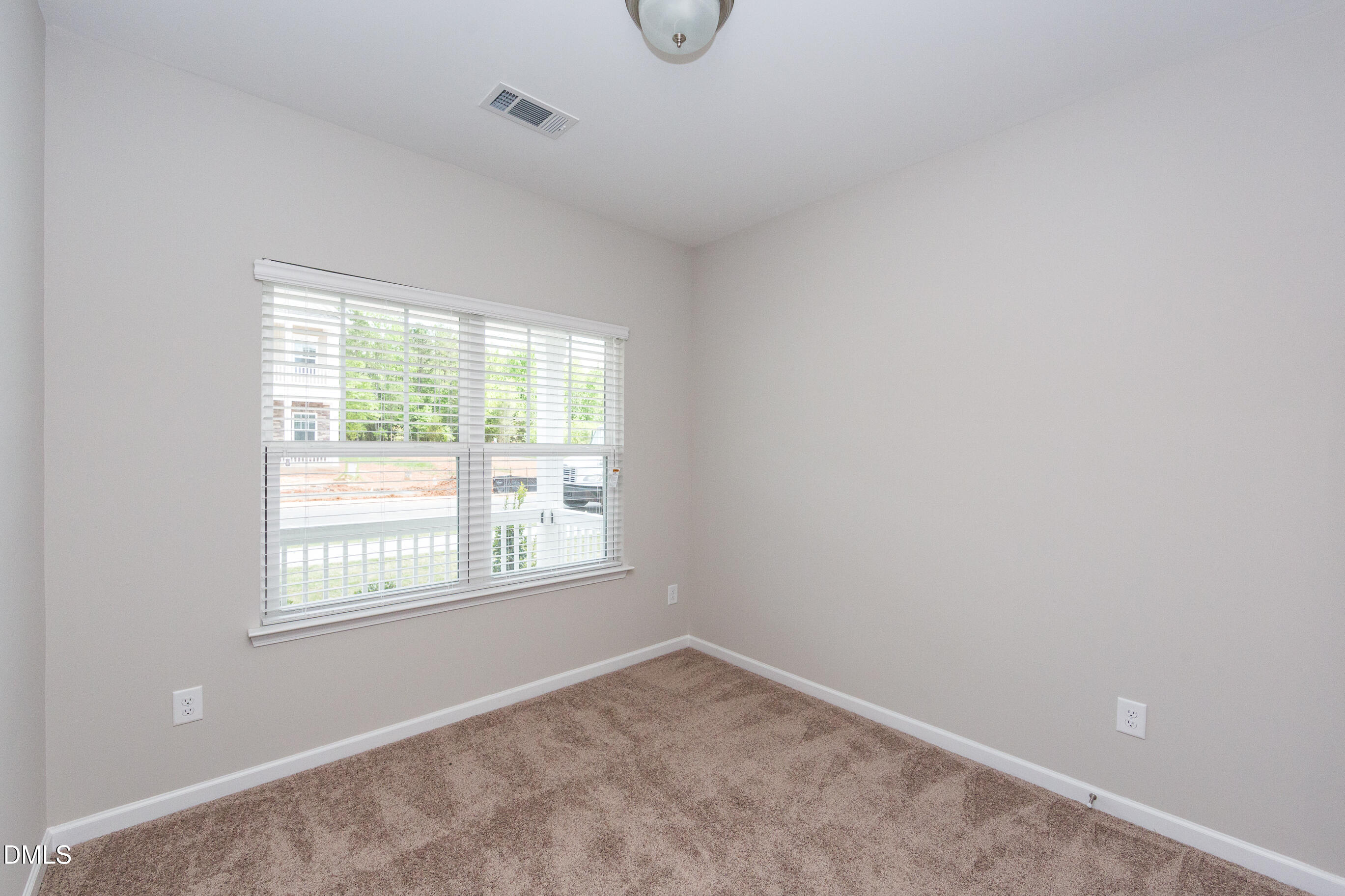 2919 Lemon Springs Road Sanford, NC 27332 - Photo 25 of 28 Representational Photo