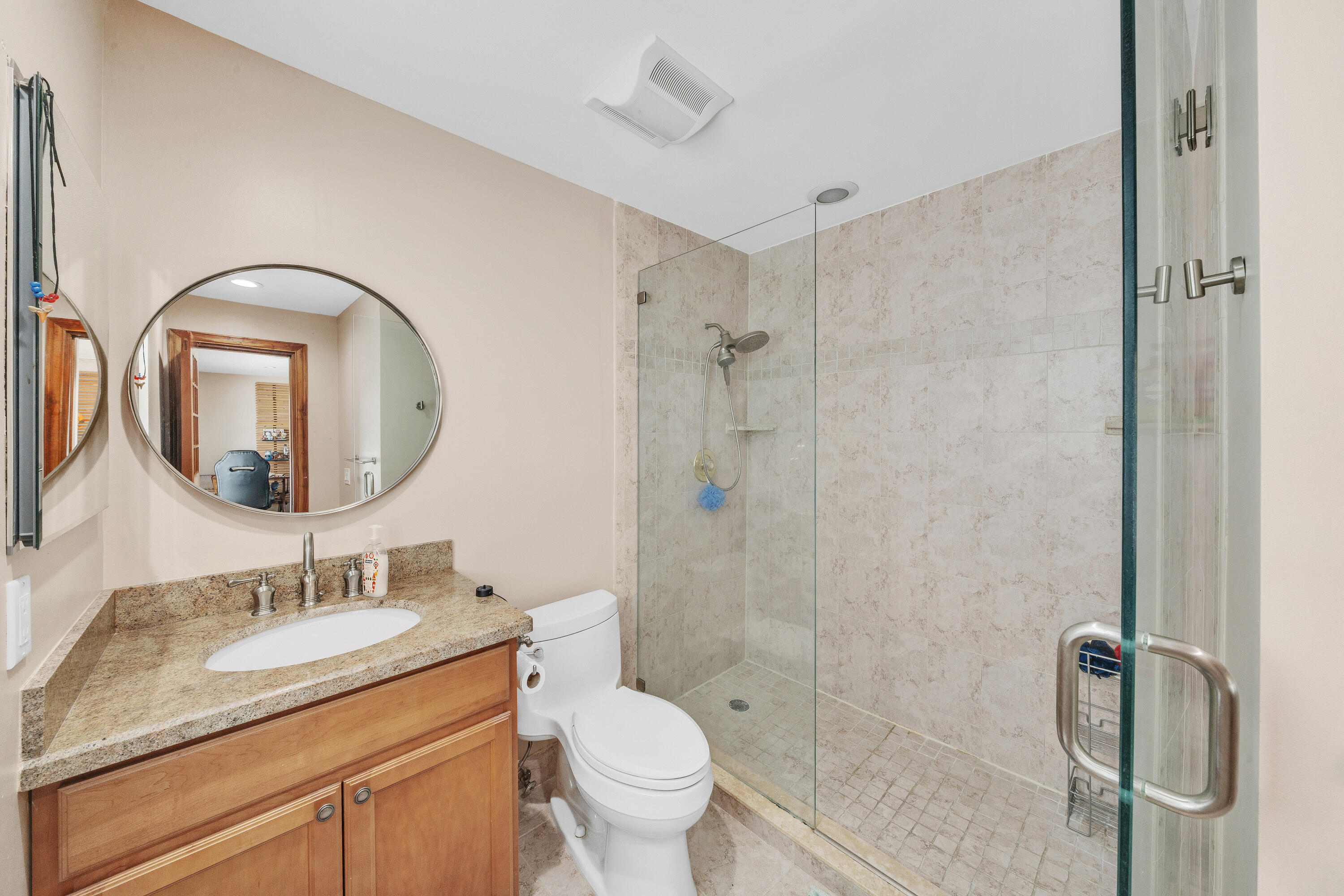 5844 Pinebrook Drive Boca Raton, FL 33433 - Photo 42 of 104 18 Guest Bedroom C (3)