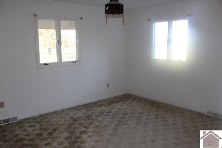 364 Coplen Road Mayfield, KY 42066 - Photo 12 of 17 Photo 12