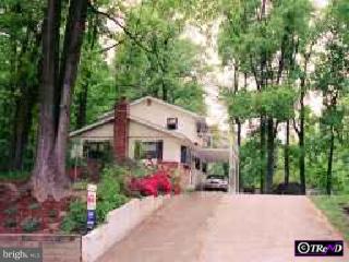 313 West Clements Bridge Road Runnemede, NJ 08078 - Photo 1 of 1