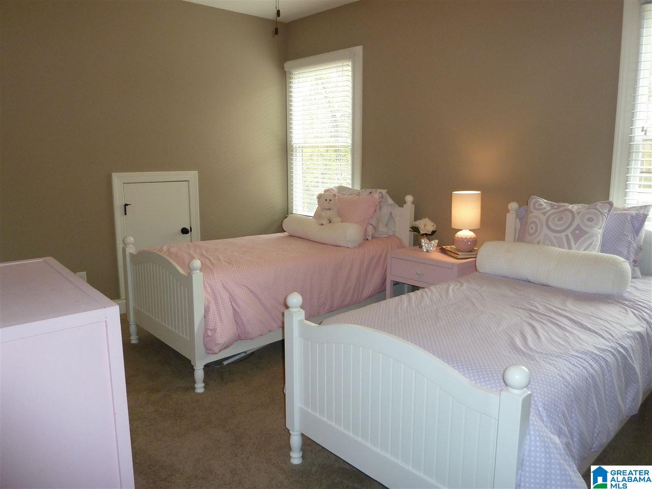 822 Byron Way Birmingham, AL 35226 - Photo 27 of 39