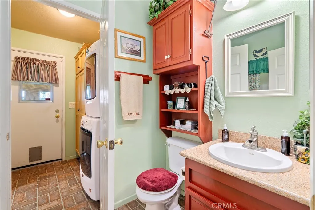 5385 Camp 8 Road Paso Robles, CA 93446 - Photo 46 of 75