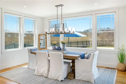 $4,995,000 | 1048 Ocean Road, Narragansett, RI 02882