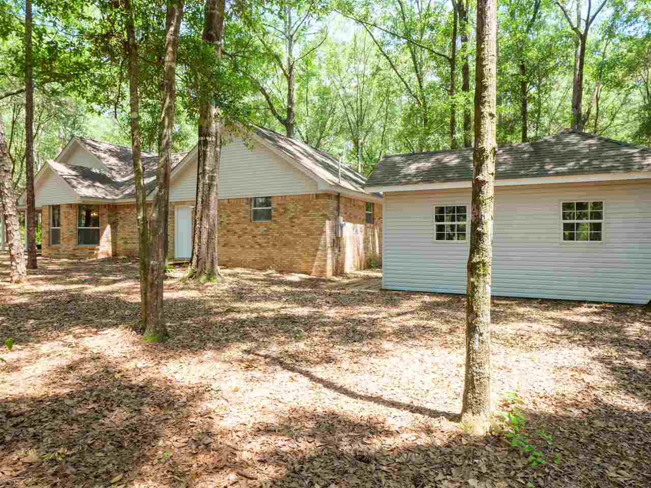 15152 County Road 54 Loxley, AL 36551 - Photo 8 of 43
