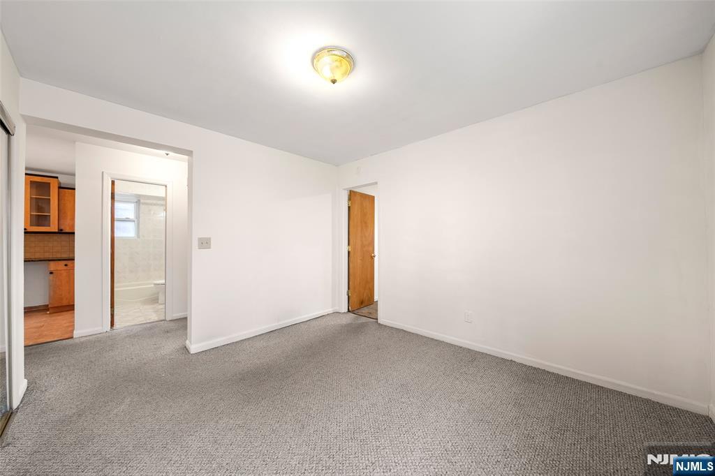 209 8th Street Fairview, NJ 07022 - Photo 14 of 38