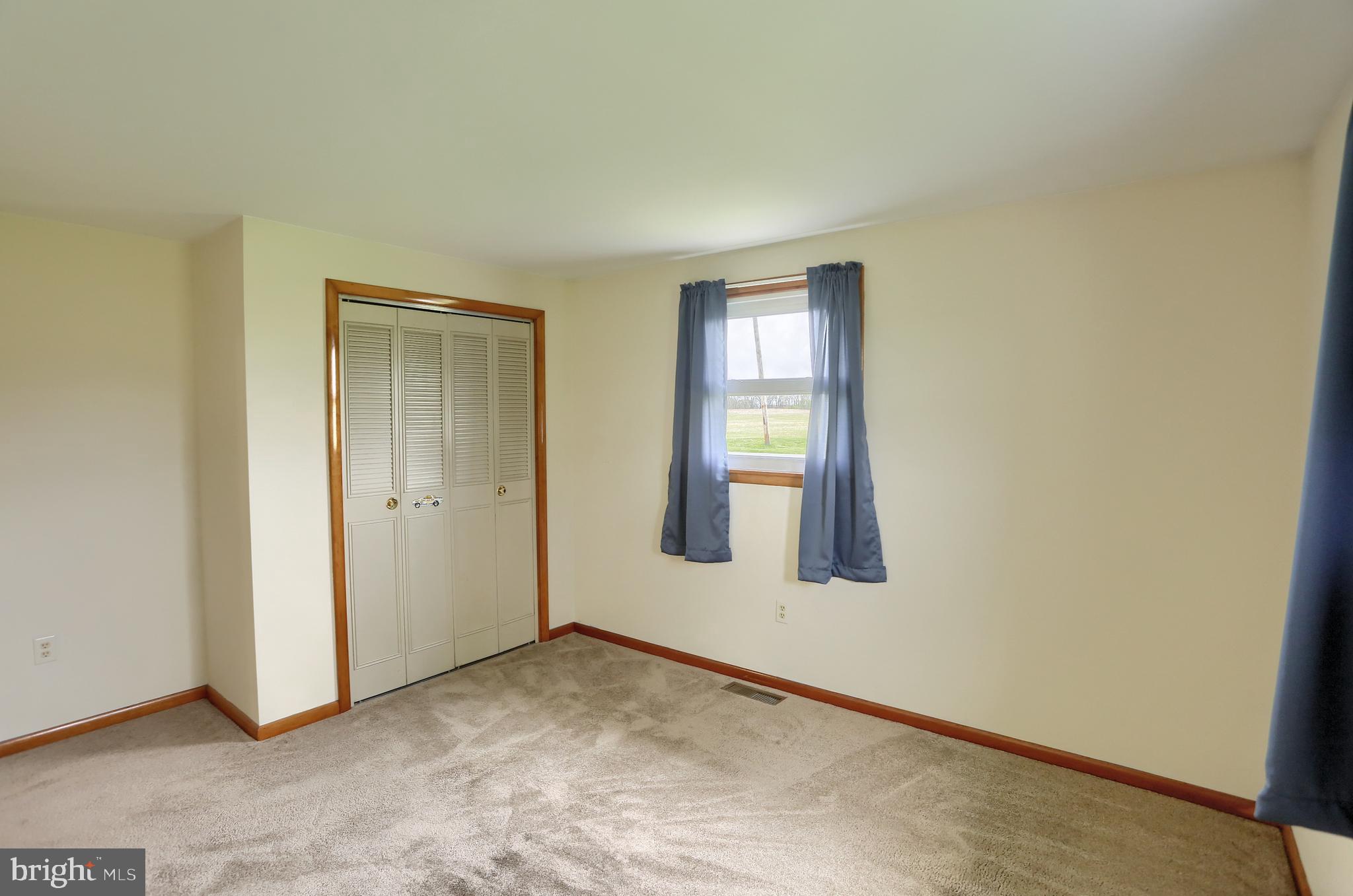 27 Goodyear Road Carlisle, PA 17015 - Photo 22 of 31 Gallery Image 22