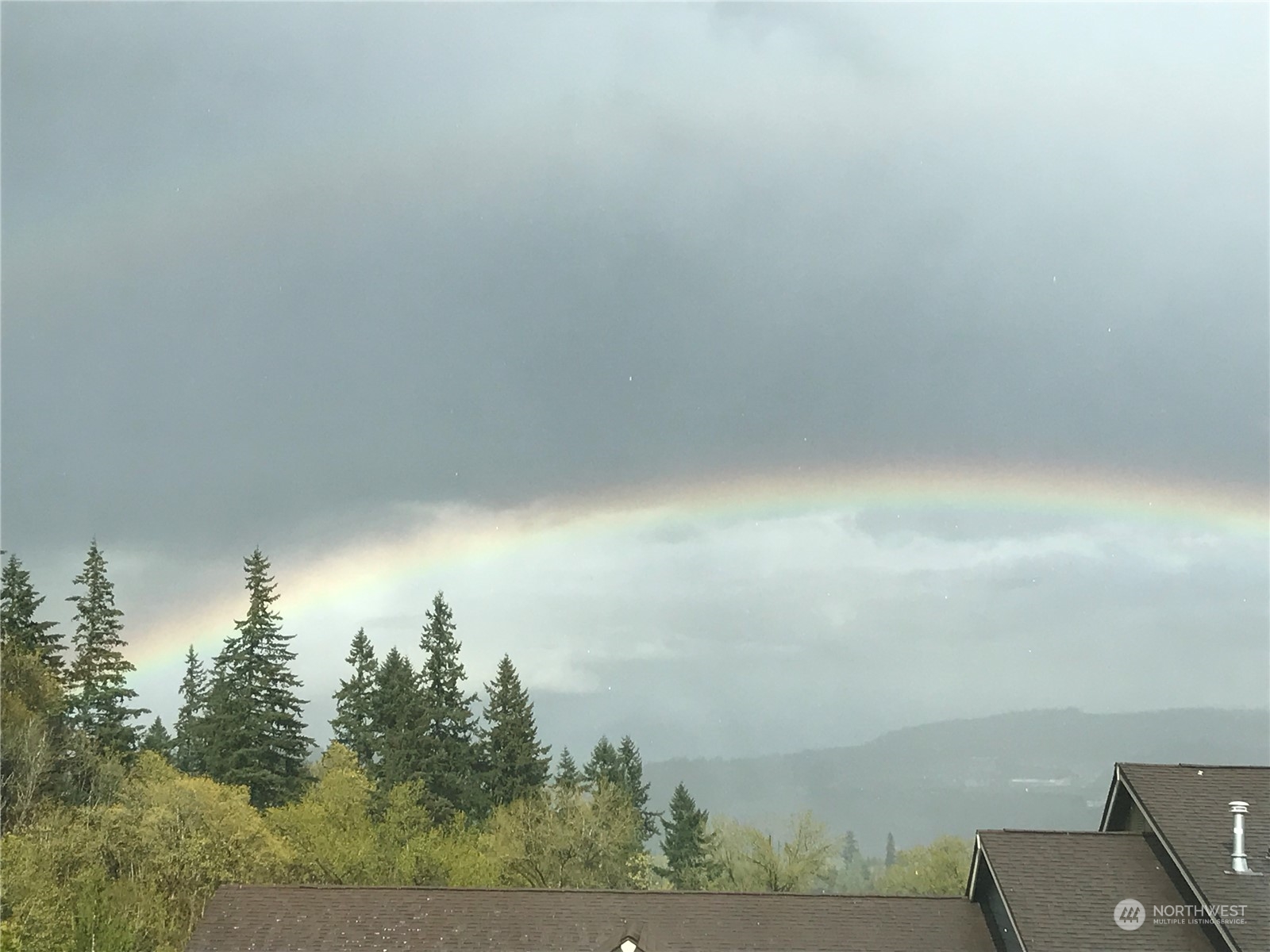 145 Sky Ridge Road Northwest Issaquah, WA 98027 - Photo 36 of 36