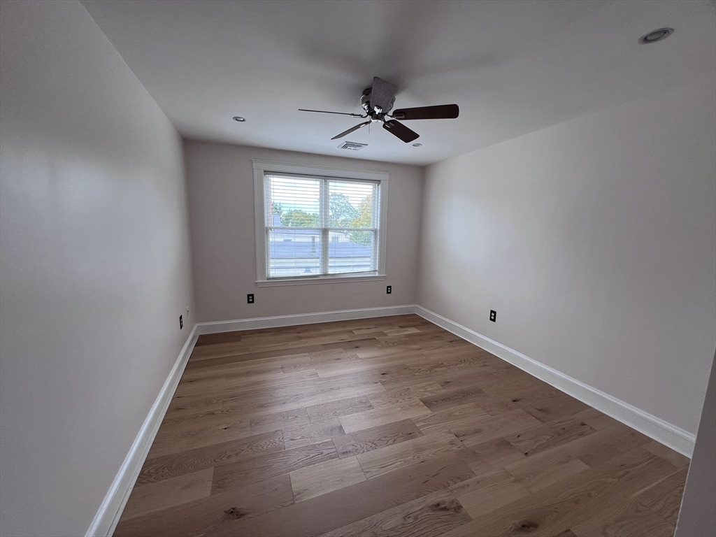 69 Jaques Street, Unit 4 Somerville, MA 02145 - Photo 11 of 16