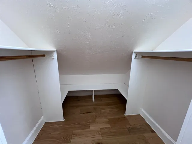 $4,500 | 69 Jaques Street, Unit 4, Somerville, MA 02145