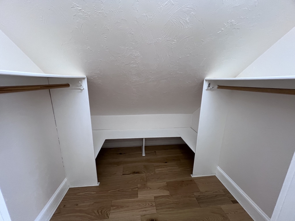 69 Jaques Street, Unit 4 Somerville, MA 02145 - Photo 12 of 16