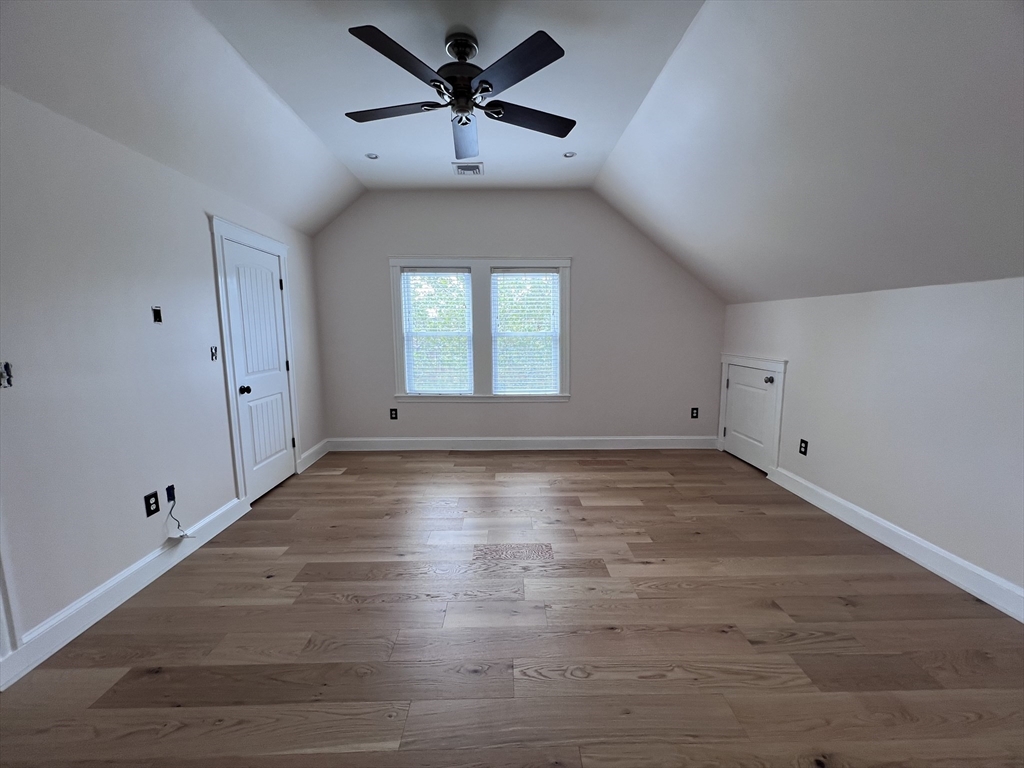 69 Jaques Street, Unit 4 Somerville, MA 02145 - Photo 13 of 16