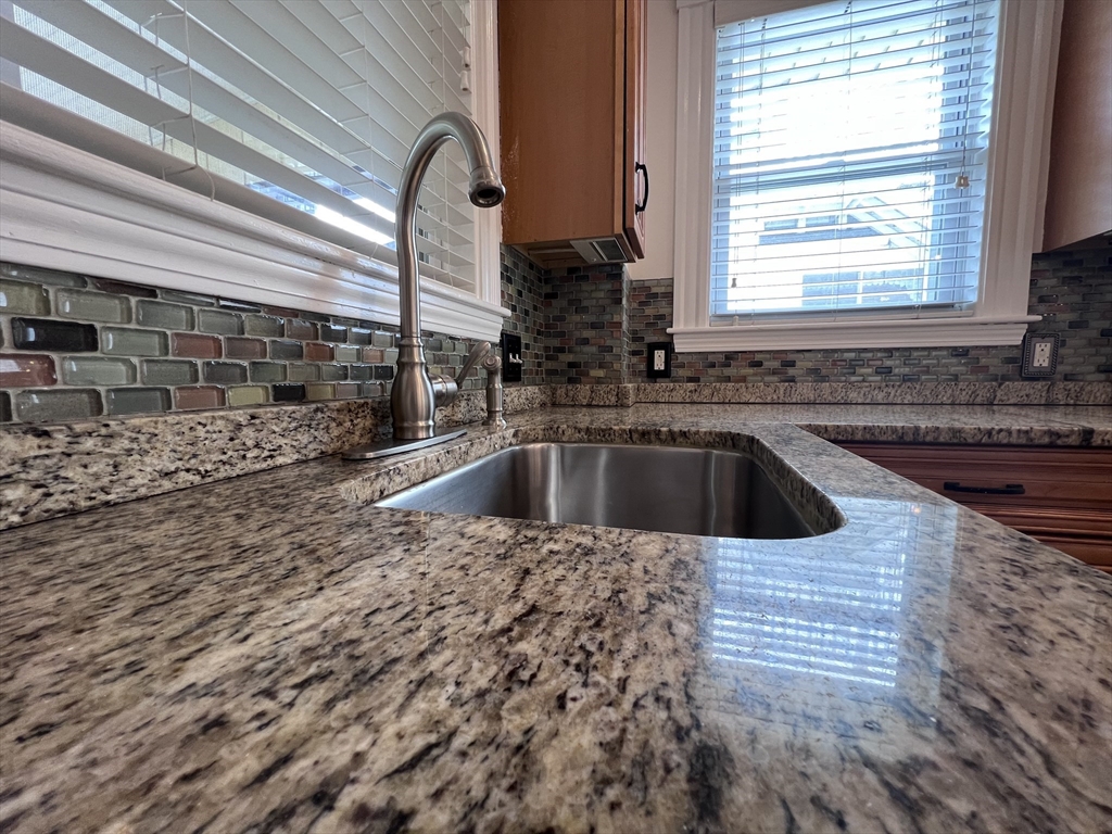 69 Jaques Street, Unit 4 Somerville, MA 02145 - Photo 4 of 16