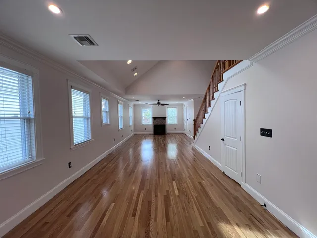 $4,500 | 69 Jaques Street, Unit 4, Somerville, MA 02145