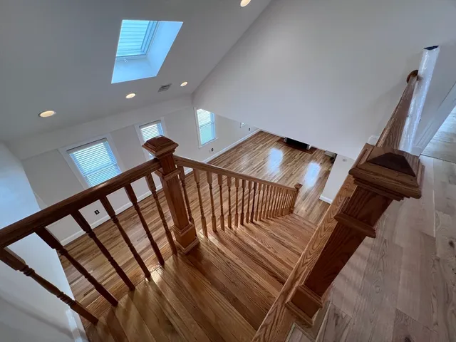 $4,500 | 69 Jaques Street, Unit 4, Somerville, MA 02145