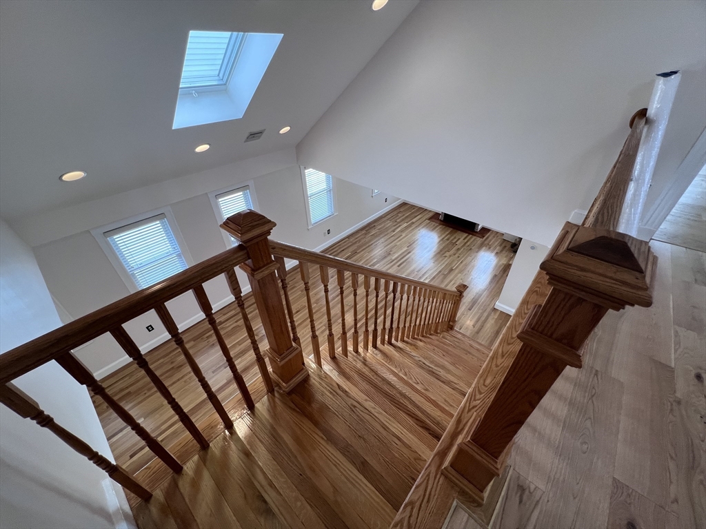 69 Jaques Street, Unit 4 Somerville, MA 02145 - Photo 6 of 16