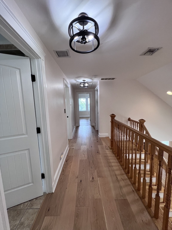 69 Jaques Street, Unit 4 Somerville, MA 02145 - Photo 7 of 16