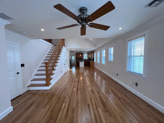 $4,500 | 69 Jaques Street, Unit 4, Somerville, MA 02145