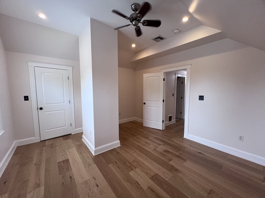 69 Jaques Street, Unit 4 Somerville, MA 02145 - Photo 9 of 16