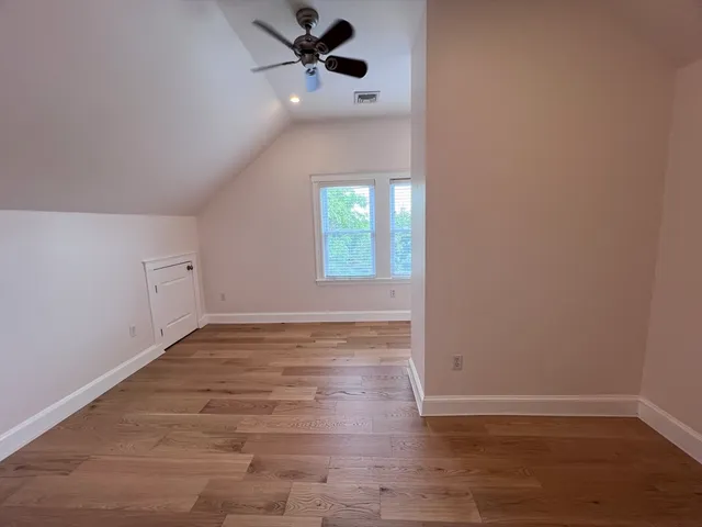 $4,500 | 69 Jaques Street, Unit 4, Somerville, MA 02145