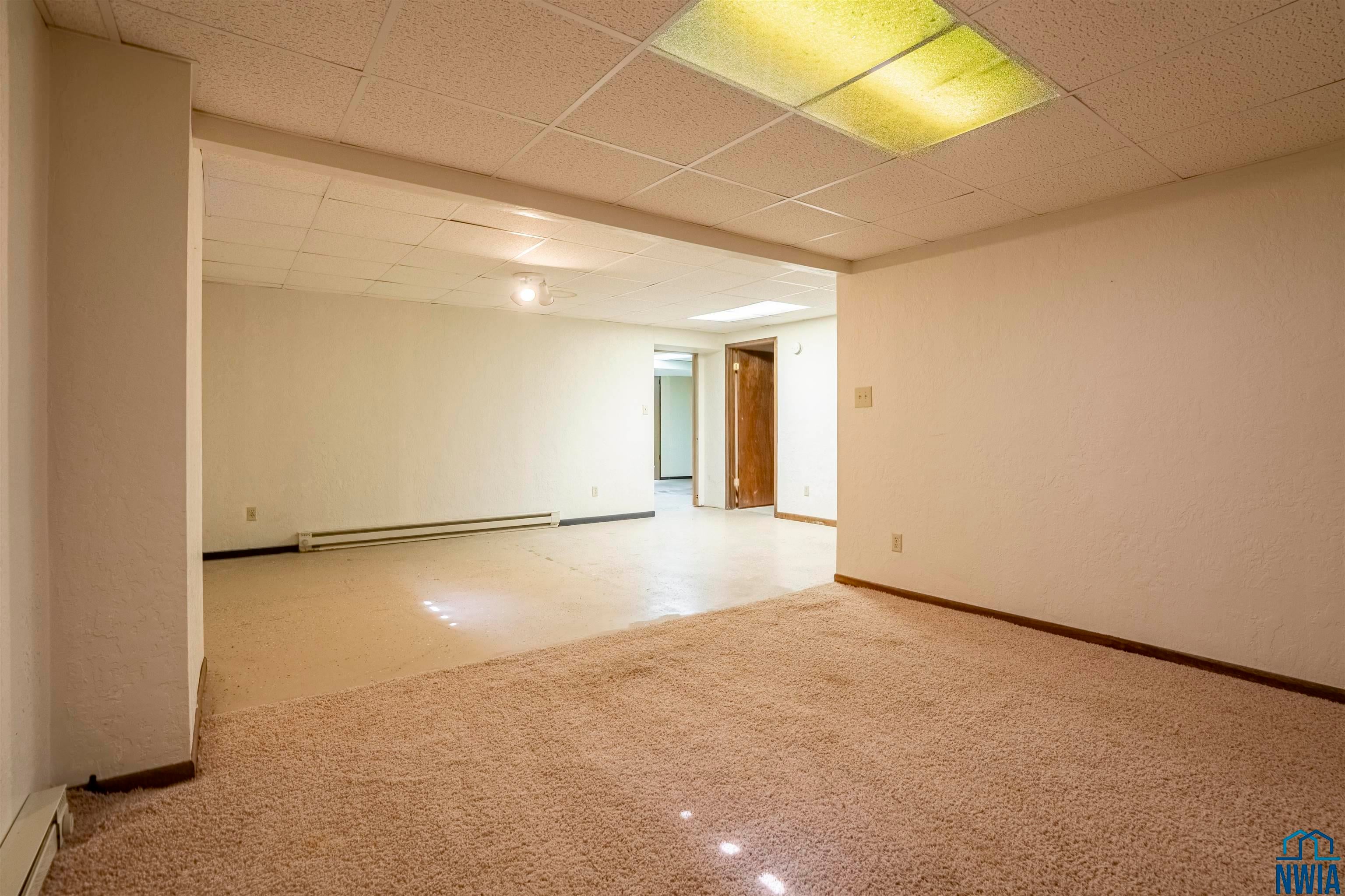 32116 Indigo Road Hinton, IA 51024 - Photo 21 of 33 Gallery Image 21