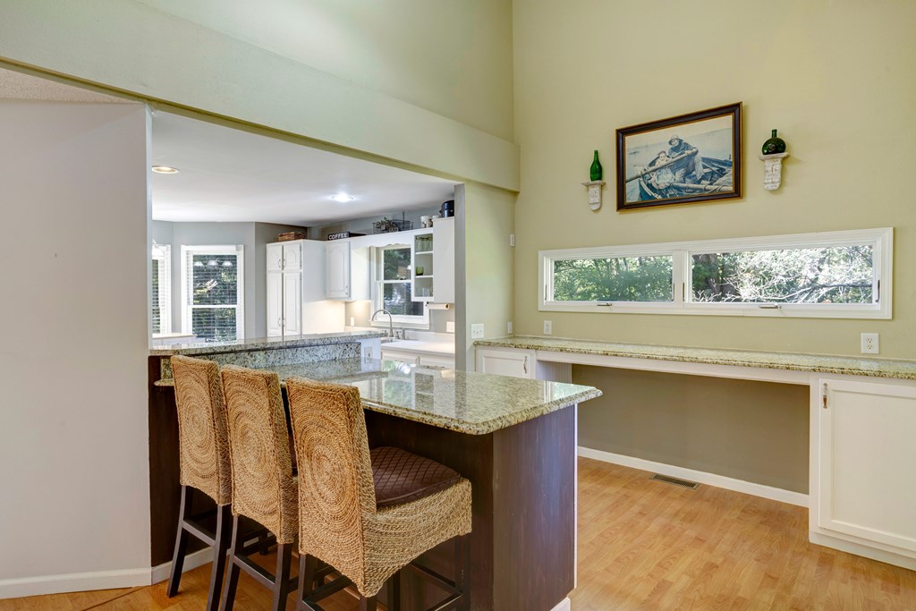 14 Rivendell Way Hayesville, NC 28904 - Photo 15 of 70