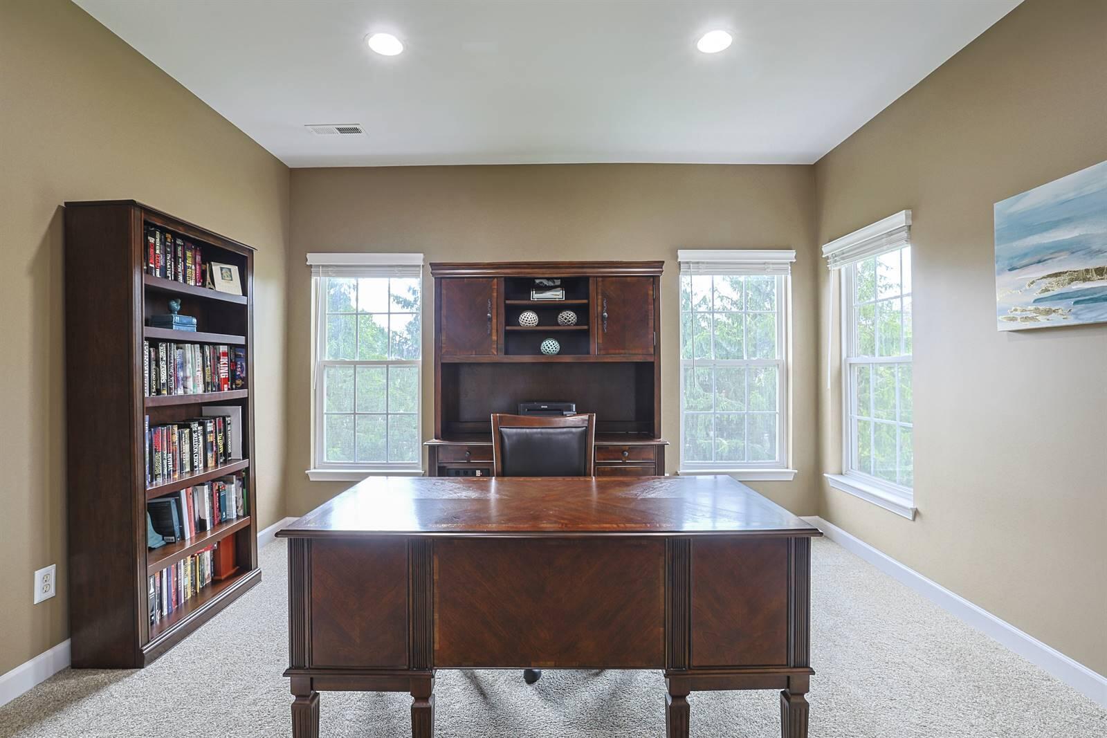 1173 Monarchos Ridge Union, KY 41091 - Photo 24 of 50 035-Sitting-Room