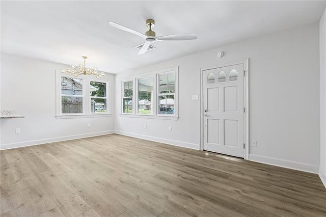 325 North Bengal Road Metairie, LA 70003 - Photo 4 of 29