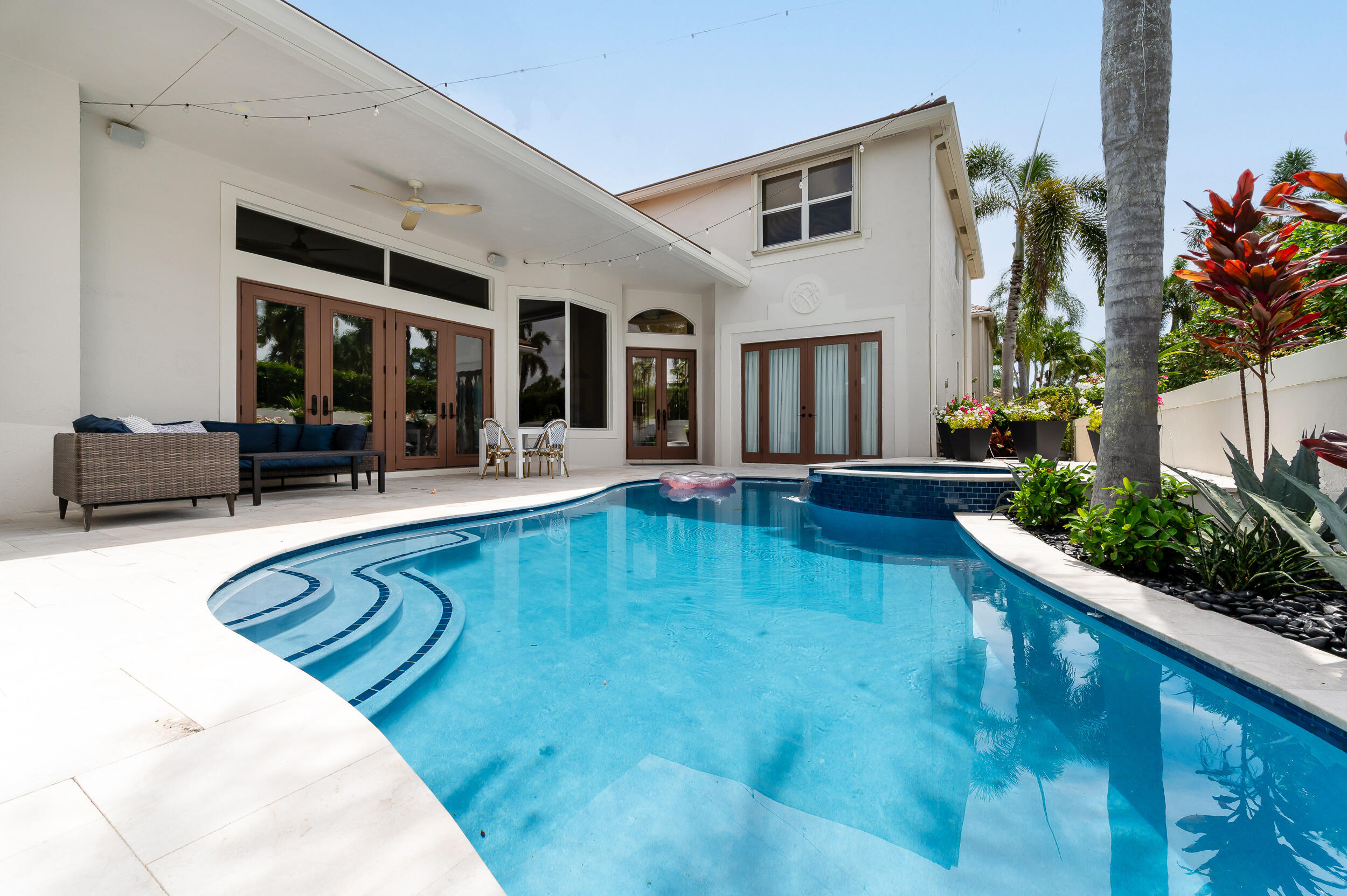 3323 Northwest 53rd Circle Boca Raton, FL 33496 - Photo 1 of 21 1