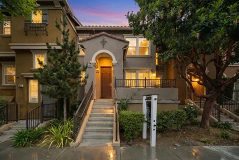 $1,098,000 | 807 Batista Drive, San Jose, CA 95136